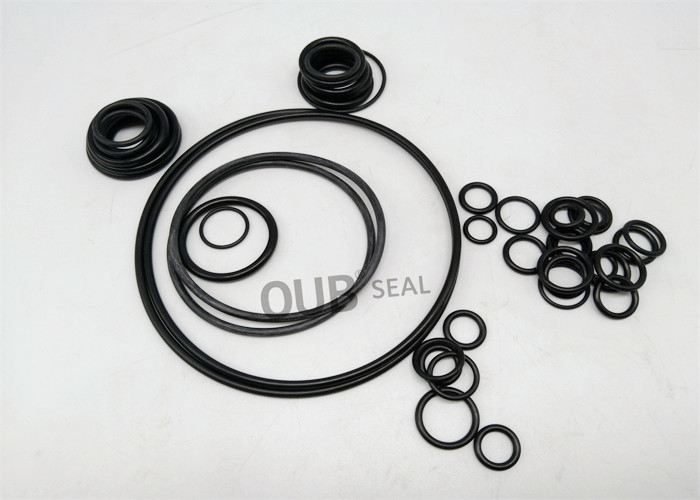 07000-15150 07000-15155 KOMATSU O-Ring Seals for motor hydralic travel motor main pump