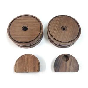 Quality CNC Machinery Craftsman Wood Lathe Parts Polishing wholesale