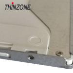LVDS 40 Pin Laptop LCD Screen 17.3 Inch LTN173KT01 1600*900 Led Monitor 60Hz