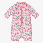 baby girl romper dress 2023 new style baby girl clothes set lovely style small