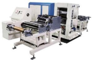 Quality Continuous Rolling By Oil Press Roll For Battery Electrode Production Equipment wholesale