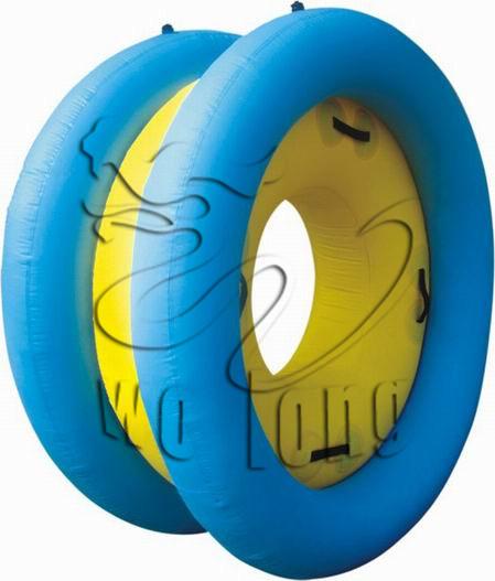 popular inflatable water toys for lake