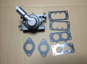 Quality Briggs &amp; Stratton Carburetor Kit OEM : 499809 699709 499804 wholesale