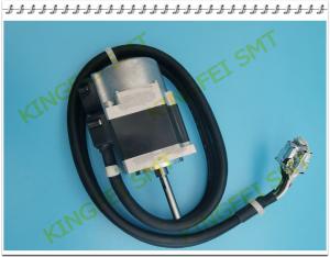 Quality N510008188AA CM602 Q Axis Motor 50W TS4602N1521E500 12 Head Motor wholesale