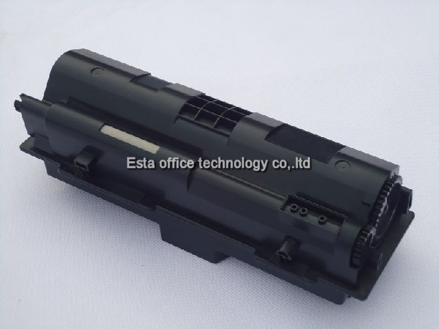 Kyocera FS 1300D Original Toner Cartridge TK130 With 7200 Page Yield
