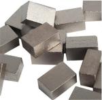 Sandstone 5.5mm Stone Cutting Segments