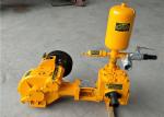 Coal Mine Drainage BW160 Drilling Rig Mud Pump