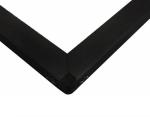 82 Inch Infrared Touch Frame , TＢ Series