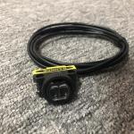 100% New Banner All Purpose Photoelectric Sensor Switch QS18VP6D