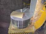 AA8011/3004 Aluminium strip for lamp cap Thickness 0.2-0.4mm