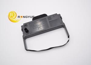Quality 1750076156 Wincor Nixdorf ATM Parts , NP06 NP07 Printer Ribbon ATM Machine Parts wholesale
