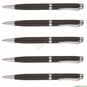 Quality personalized metal ball pens,promotional pens, gift promotion pen wholesale
