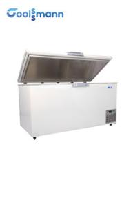 Quality Island Deep Chest Freezer wholesale