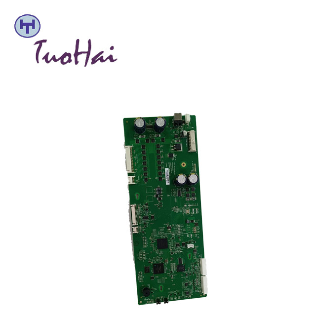 ATM parts Diebold 5500 Atm Parts Control Board PCBA AFD 49267153000A