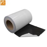 300% Elongation Aluminum Composite Protective Film Solvent Based Acrylic