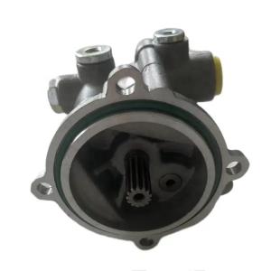 Quality Manufacturing Plant Your One-Stop Shop For KAWASAKI K3V112 Gear Pump K9001811 wholesale
