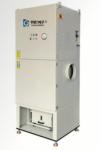 Welding Robot Workstation Cabinet Dust Removal Equipment 5.5kw