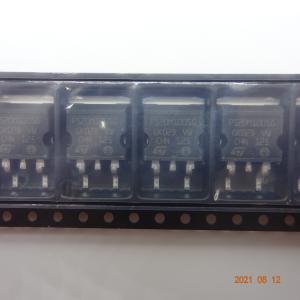 Quality Schottky Rectifiers SI Chip IC Integrated Circuits STPS20M100SG-TR wholesale