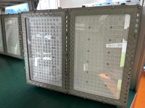 Quality CRI90+ LED Floodlight with CREE Lamp Beads wholesale