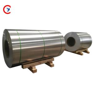 Quality 3000 Series Aluminium Sheet Coil General Purpose ASTM B209 Alloy 3003 H14 wholesale