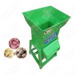 High Capacity Modified Starch Machinery Dezhou