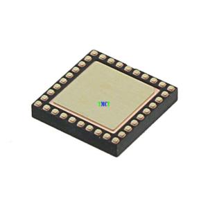 Quality DSPIC33EP32GP503-H/TL wholesale