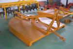 Mower