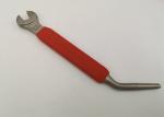 Heidelberg GTO Wrench Printing Tools Printing Machine Spare Parts