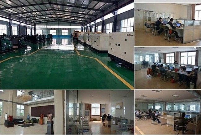 Durable 2.5m3 Mobile Concrete Mixer Truck With Hydraulic Electronic Balance