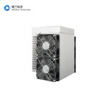 Litecoin Goldshell Lt5 Doge Ltc Miner 2.05G/S 2080W 80db