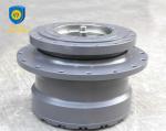 Hitachi Hydraulic ZAX160 Excavator Gearbox For Machinery Parts