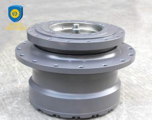 Quality Hitachi Hydraulic ZAX160 Excavator Gearbox For Machinery Parts wholesale
