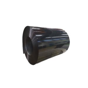 Quality Suppliers Coat Galvanized Color Coated 0.2mm-0.4mm Thickness Coil wholesale