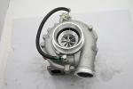 K26 Turbocharger 53269887104 Turbocharger 10326868 Liebherr
