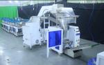 Packaging Equipment Machine Supplier Hardware parts And fastener Packing 16