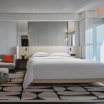 Accommodation Hotel Guest Room Furniture Contract Hospitality Furnishings