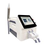 Hair Removal Portable Diode 808 Machine Picosecond