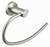 52568 soap holder bathroom accessory brass chrome finish tumbler holder towel bar paper holder soap dish