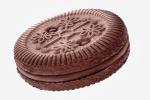 120g Protein Chocolate Cookies Biscuits High Energy Chips