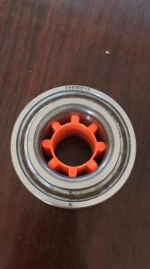 Quality DAC42820040ABS Double Row Tapered Roller Bearings GCR15 For Automotive wholesale