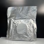 High Resistivity 8inch 200mm Silicon Carbide Wafer Production Grade 4H-N