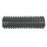 HDPE Plastic Basement Dimpled Membrane Drainage Board Waterproofing