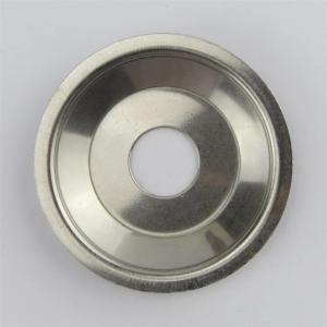 Quality GT15 GT17 Turbo Heat Shield Accessories Exhaust For 434302-0001 436494-0001 Turbocharger wholesale