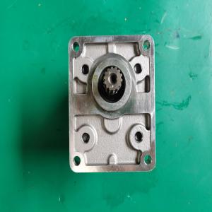 Quality 704-12-26120 Komatsu Gear Pump For GD605A 6.5 kg wholesale