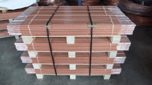 Quality Fast Shipping Available Copper Clad Grounding Rods wholesale