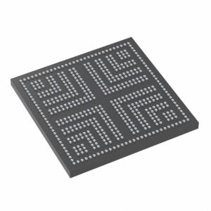 Quality M2S150TS-FCS536I wholesale