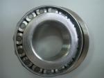 30316 taper roller bearing with 80mm*170mm*42.5mm