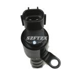 Brand New 2435523800 24355-23800 OIL CONTROL VALVE for HYUNDAI Elantra 2005-2012