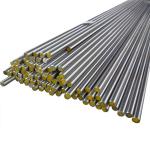 GB 304 Round Bar 304L 310S 316l Bright 4-100mm 4-5m