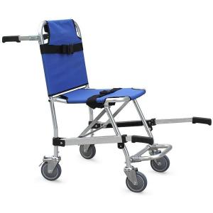 Quality Stair Chair wholesale